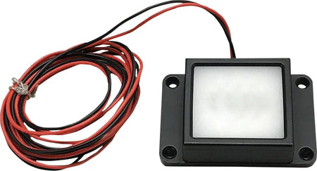 MOOSE Racing light led dome moose | Femon Parts