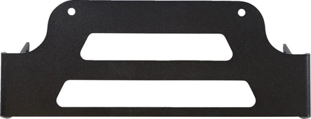 MOOSE Racing light bar mount x3 moose