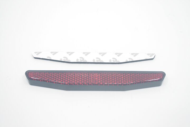 Parts Europe Parts Europe onderdeel 20403142