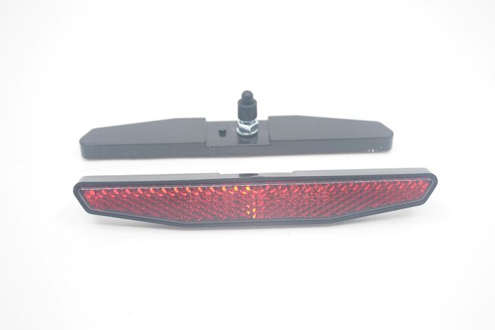 Parts Europe Parts Europe onderdeel 20403143
