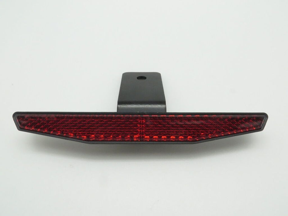 Parts Europe Parts Europe onderdeel 20403144
