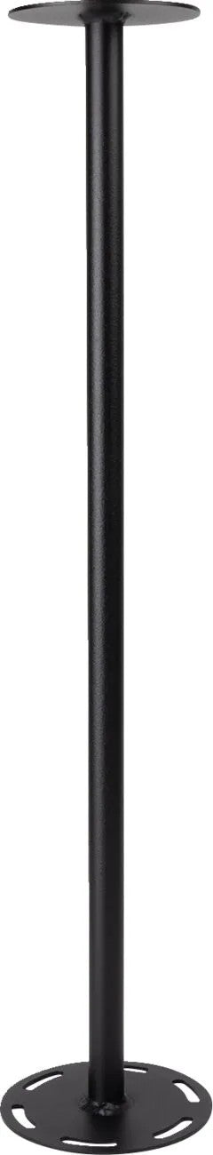 MOOSE Racing beacon light extension pole