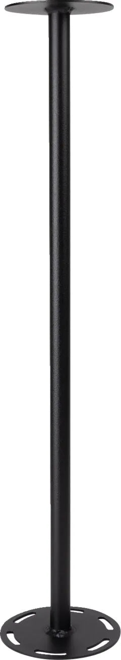 MOOSE Racing beacon light extension pole | Femon Parts