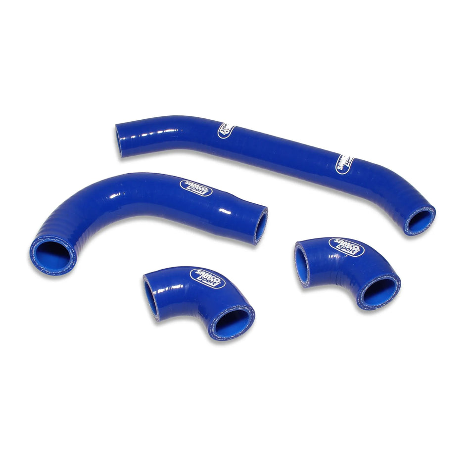 SAMCO Radiator Hose Kit