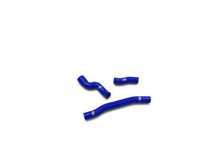 SAMCO Radiator Hose Kit