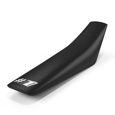 ORIGINAL V2 Seat Cover - Black
