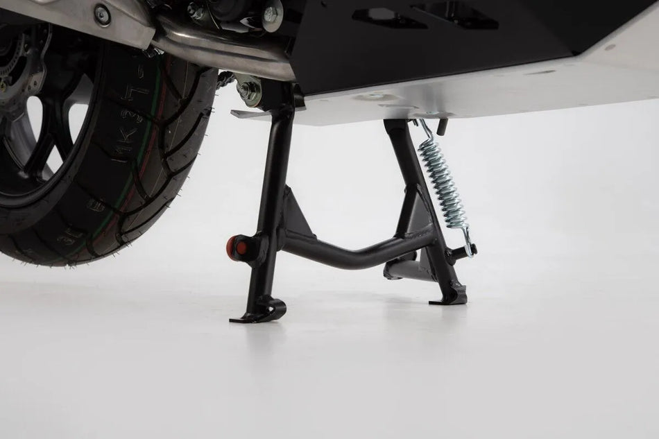 SW-Motech Center Stand Nc700x