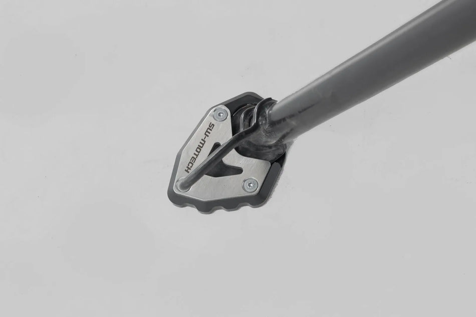 SW-Motech Side Stand Foot Ext
