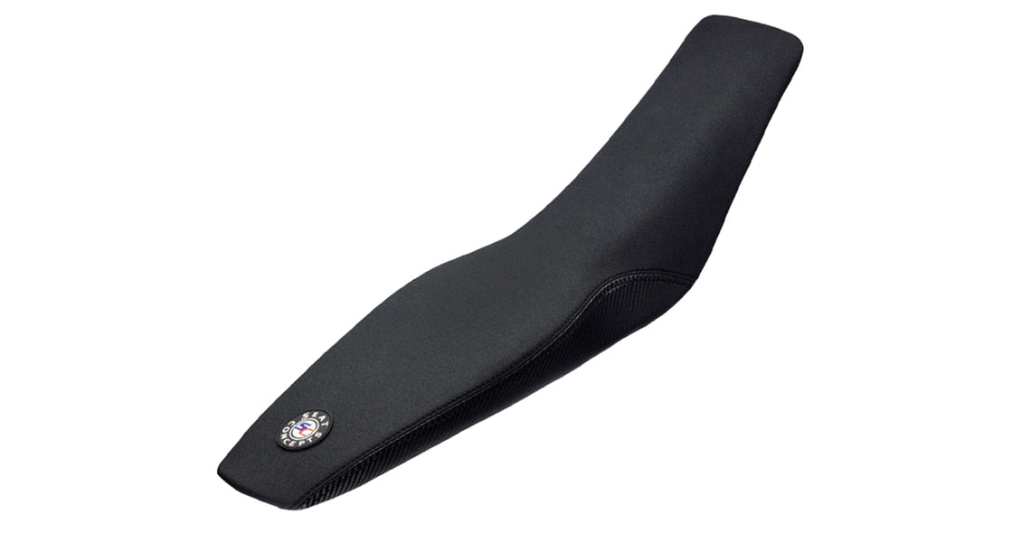Seat Concepts Comfort zadel - Gas Gas EC 250, EC 300, EC 450F e.a.