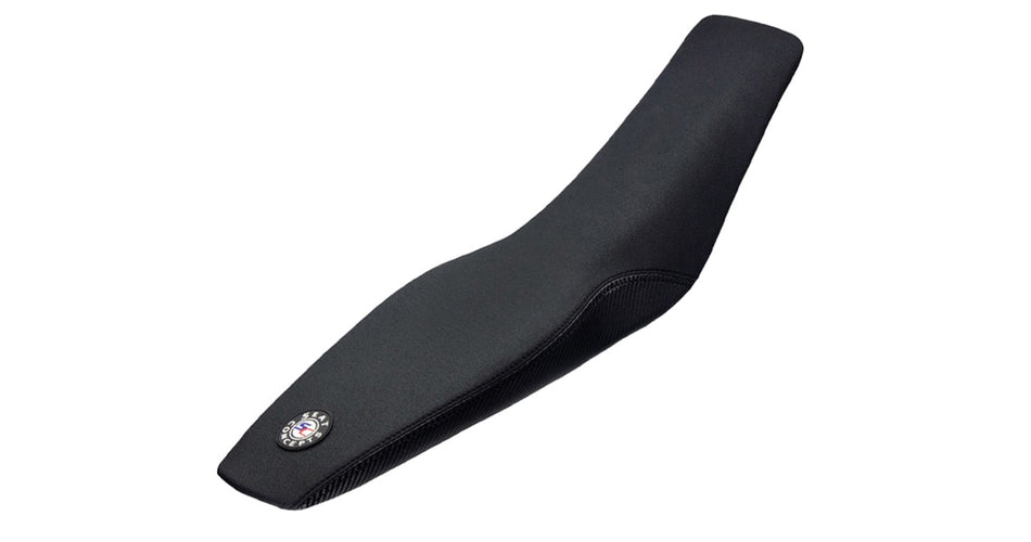 Seat Concepts Comfort zadel - Gas Gas EC 250, EC 300, EC 450F e.a.