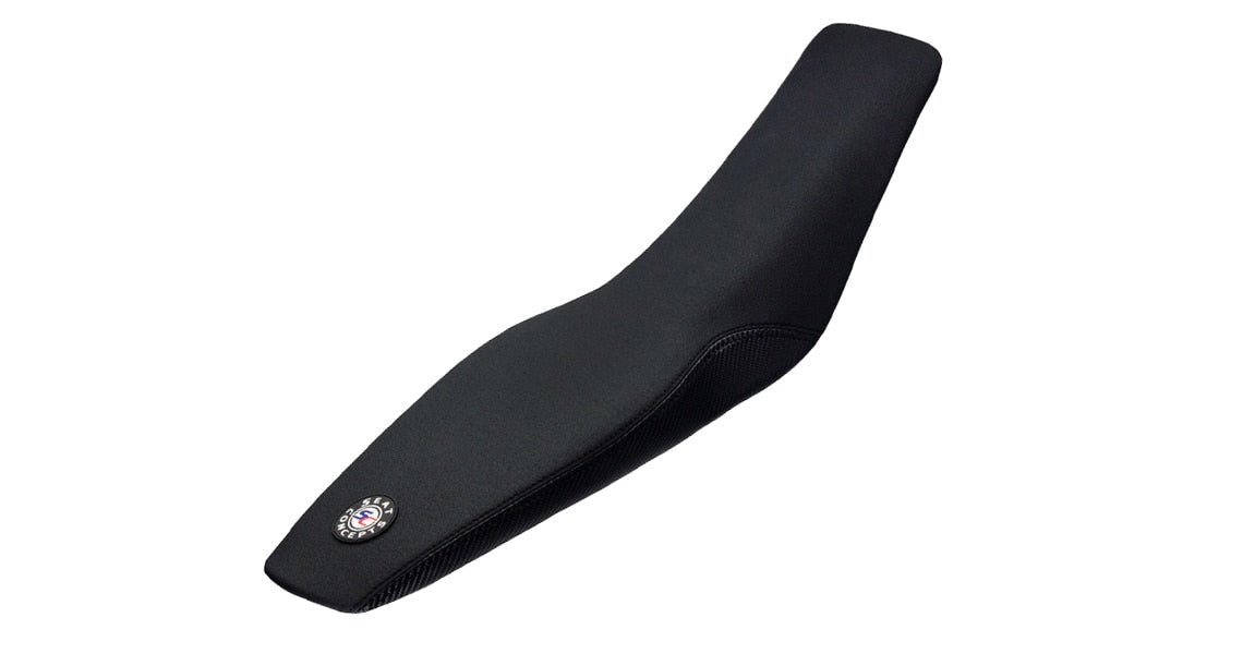 Seat Concepts Comfort zadel - Gas Gas EC 250, EC 300, EC 450F e.a.