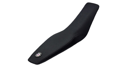 Seat Concepts Comfort zadel - Gas Gas EC 250, EC 300, EC 450F e.a.