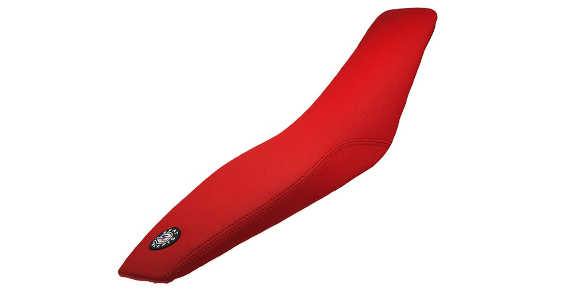 Seat Concepts Comfort zadel - Gas Gas EC 250, EC 300, EC 450F e.a.
