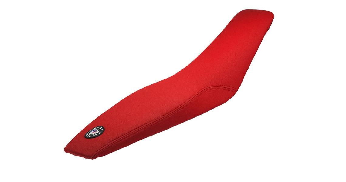 Seat Concepts Comfort zadel - Gas Gas EC 250, EC 300, EC 450F e.a.