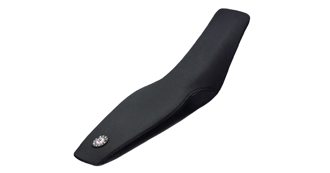 Seat Concepts Comfort zadel - Gas Gas EC 250, EC 300, EC 450F e.a.
