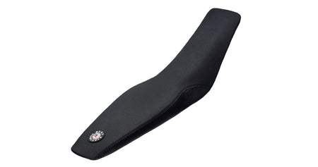 Seat Concepts Comfort zadel - Gas Gas EC 250, EC 300, EC 450F e.a.