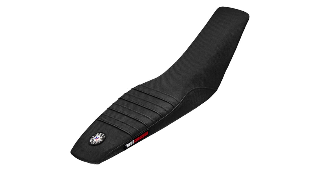 Seat Concepts Element zadel - Gas Gas EC 250, EC 300, EC 450F e.a.