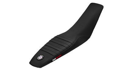 Seat Concepts Element zadel - Gas Gas EC 250, EC 300, EC 450F e.a.