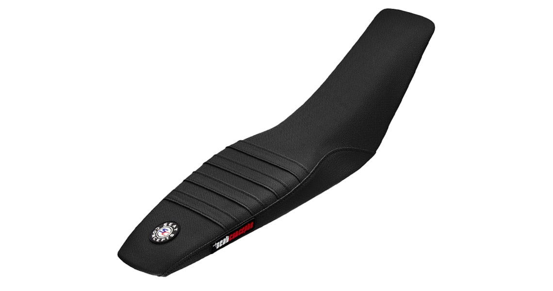 Seat Concepts Element zadel - Gas Gas EC 250, EC 300, EC 450F e.a.
