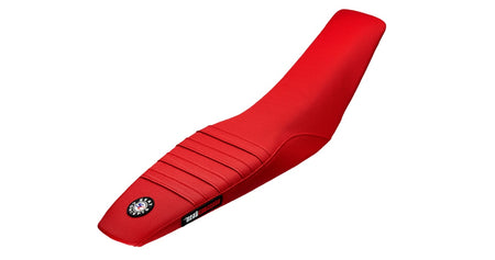 Seat Concepts Element zadel - Gas Gas EC 250, EC 300, EC 450F e.a.