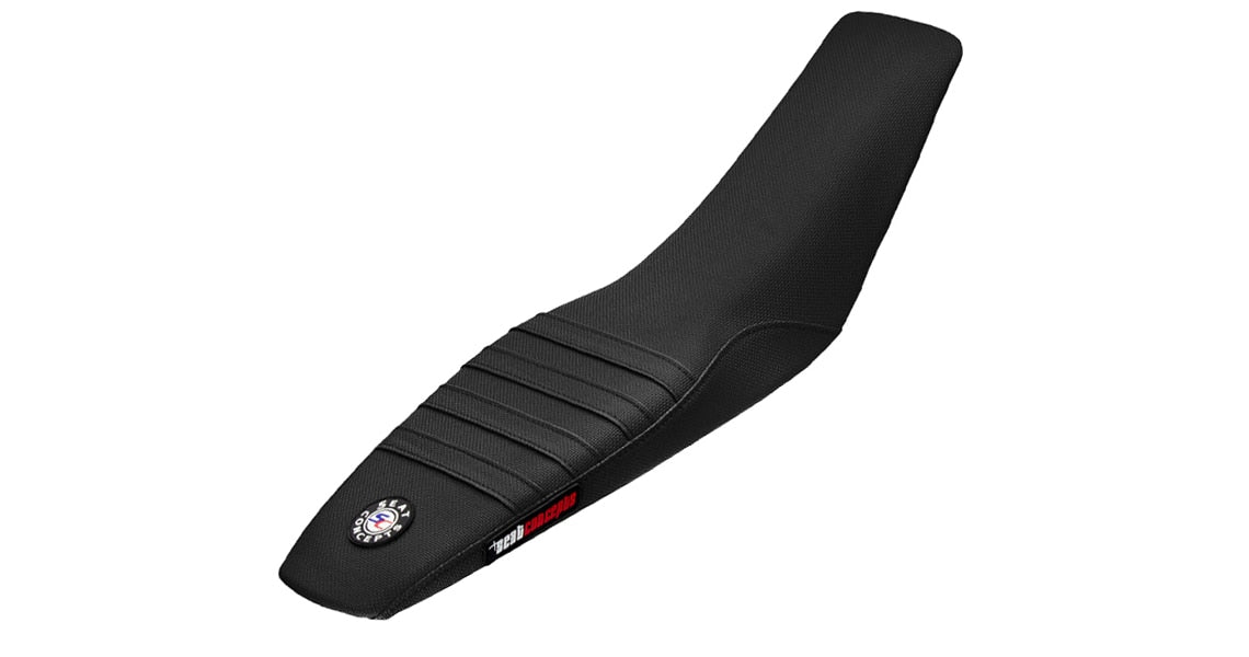 Seat Concepts Element zadel - Gas Gas EC 250, EC 300, EC 450F e.a.