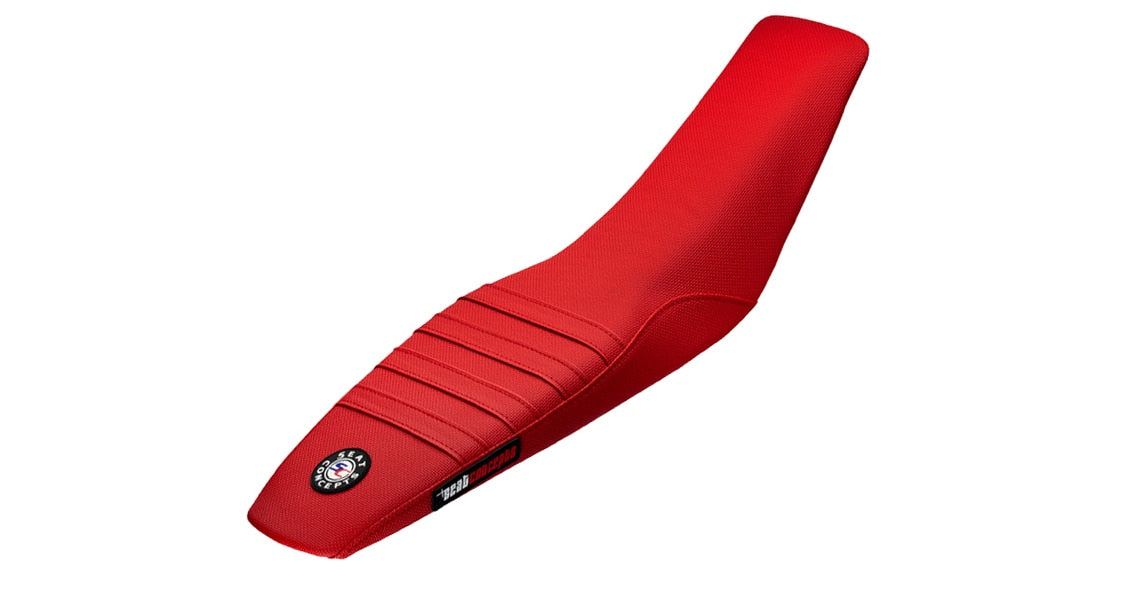 Seat Concepts Element zadel - Gas Gas EC 250, EC 300, EC 450F e.a.