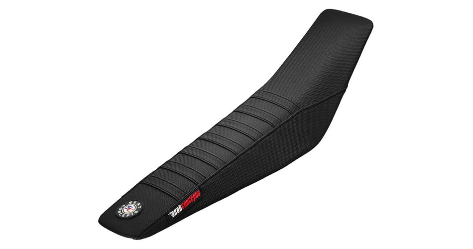 Seat Concepts Race 2.0 zadel - Gas Gas EC 250, EC 300, EC 450F e.a.