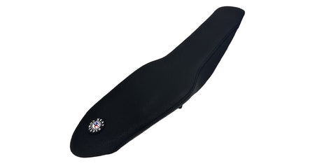 Seat Concepts Comfort zadel - Gas Gas ES 700, SM 700