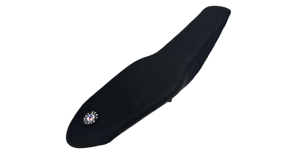 Seat Concepts Comfort zadel - Gas Gas ES 700, SM 700