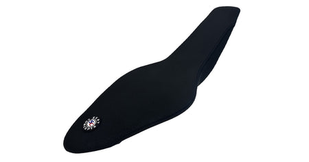 Seat Concepts Comfort zadel - Gas Gas ES 700, SM 700