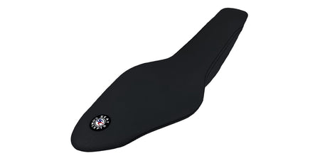 Seat Concepts Comfort zadel - Gas Gas ES 700, SM 700
