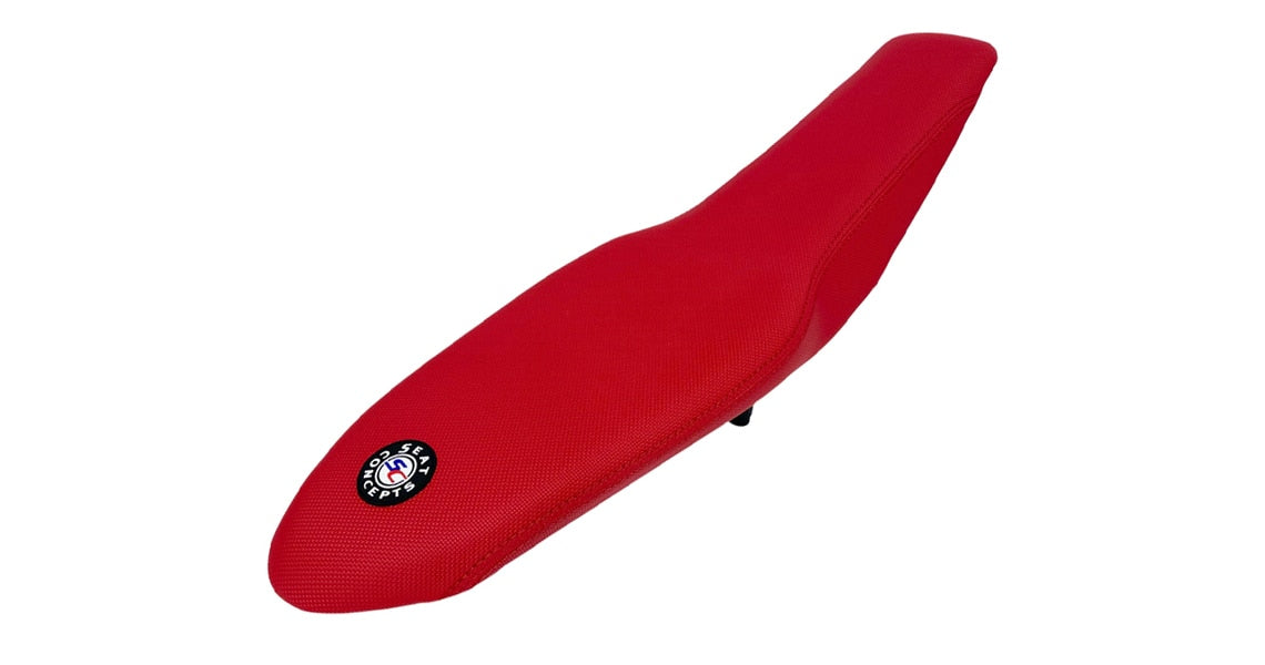 Seat Concepts Comfort zadel - Gas Gas ES 700, SM 700