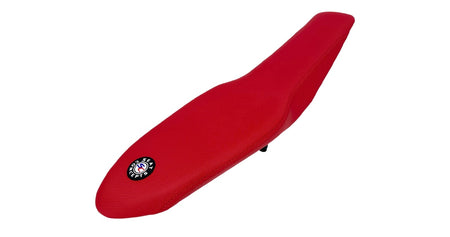 Seat Concepts Comfort zadel - Gas Gas ES 700, SM 700