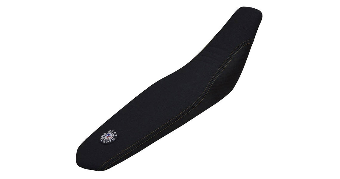 Seat Concepts Comfort zadel - Gas Gas EC 250, EC 300, EX 250 e.a.