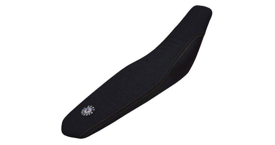 Seat Concepts Comfort zadel - Gas Gas EC 250, EC 300, EX 250 e.a.