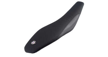 Seat Concepts Comfort zadel - Gas Gas EC 250, EC 300, EX 250 e.a.