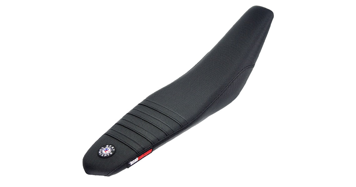 Seat Concepts Element zadel - Gas Gas EC 250, EC 300, EX 250 e.a.