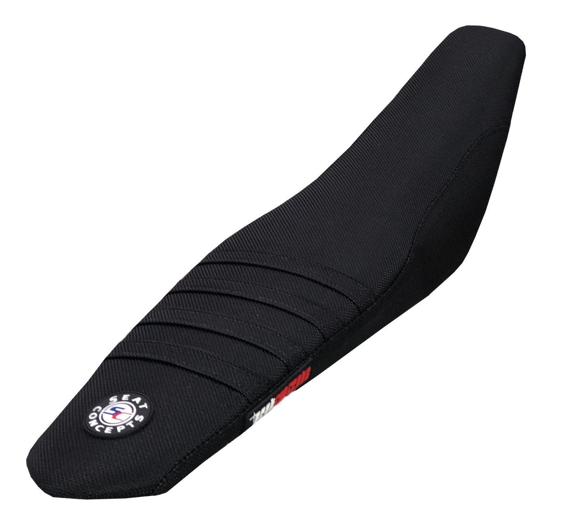 Seat Concepts Element zadel - Gas Gas EC 250, EC 300, EX 250 e.a.