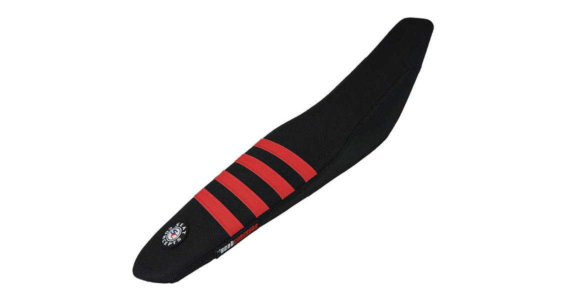Seat Concepts Element zadel - Gas Gas EC 250, EC 300, EX 250 e.a.