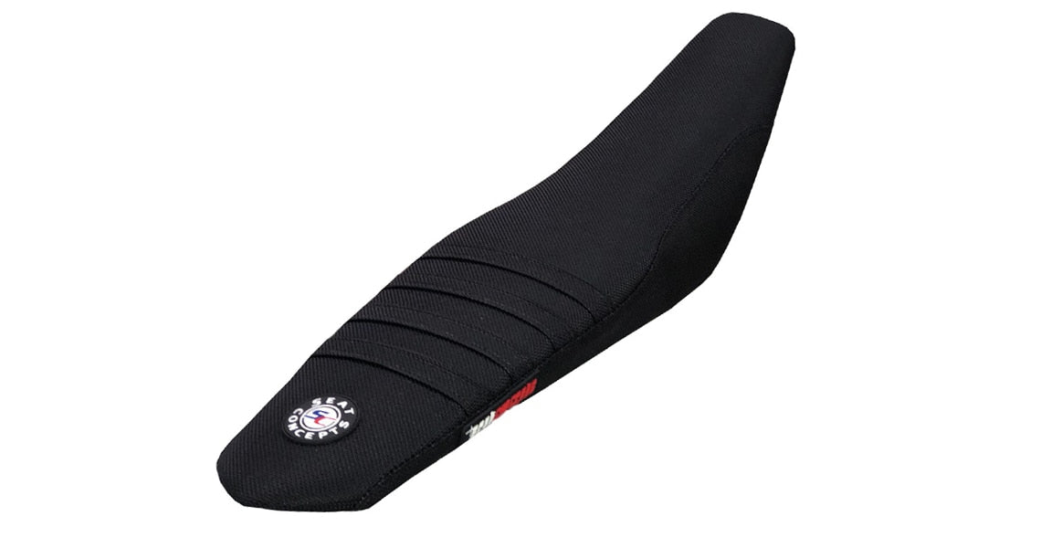 Seat Concepts Element zadel - Gas Gas EC 250, EC 300, EX 250 e.a.
