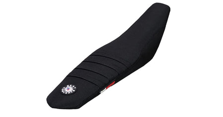 Seat Concepts Element zadel - Gas Gas EC 250, EC 300, EX 250 e.a.