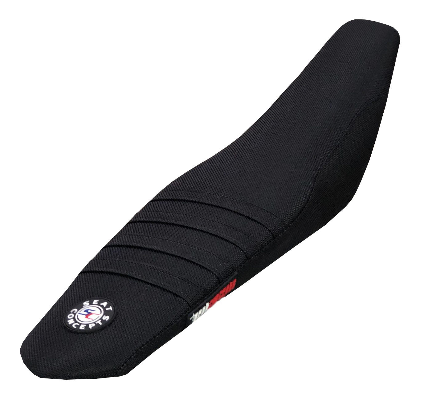 Seat Concepts Element zadel - Gas Gas EC 250, EC 300, EX 250 e.a.