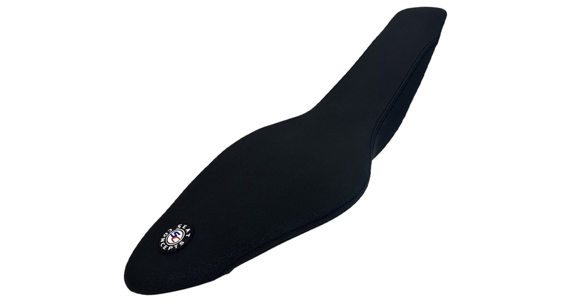 Seat Concepts Comfort zadel - Gas Gas ES 700 EU, SM 700 EU