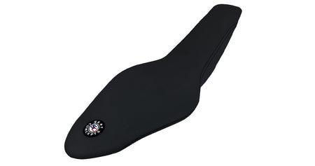 Seat Concepts Comfort zadel - Gas Gas ES 700 EU, SM 700 EU