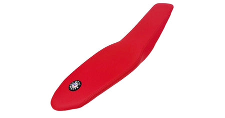 Seat Concepts Comfort zadel - Gas Gas ES 700 EU, SM 700 EU