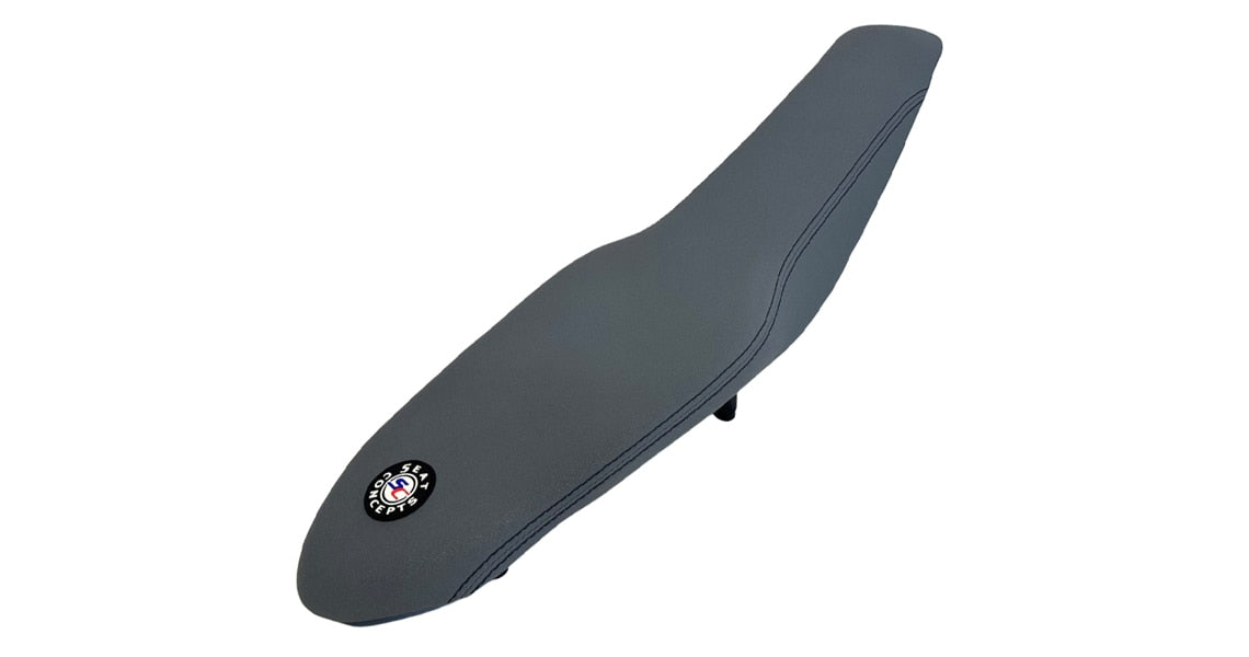 Seat Concepts Comfort zadel - Gas Gas ES 700 EU, SM 700 EU