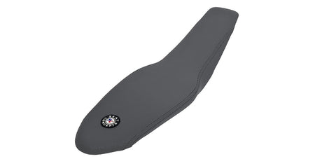 Seat Concepts Comfort zadel - Gas Gas ES 700 EU, SM 700 EU