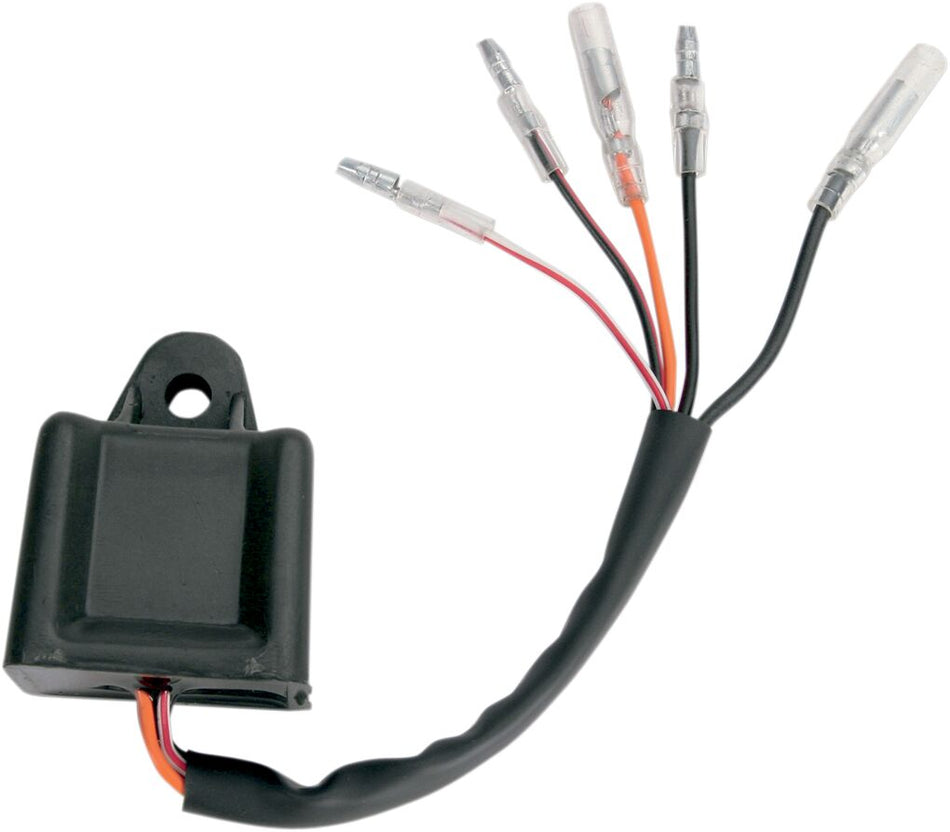 Rick's Motorsport H/S CDI Yfs200 Blaster voor Yamaha