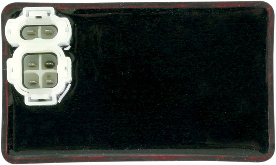 Rick's Motorsport CDI Box