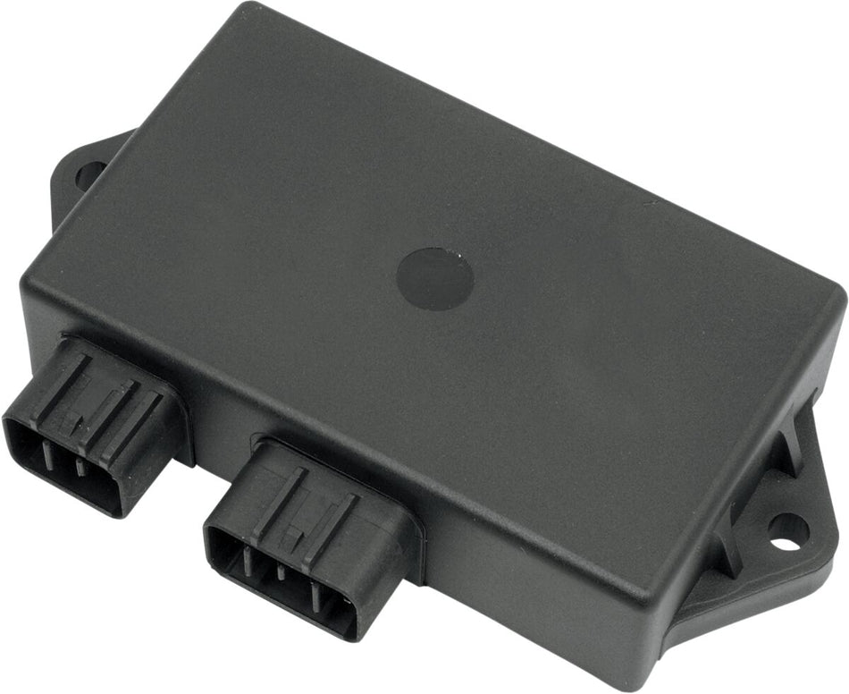 Rick's Motorsport ATV Hot Shot Series CDI Boxes